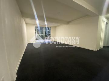 Foto · Casa - Renta