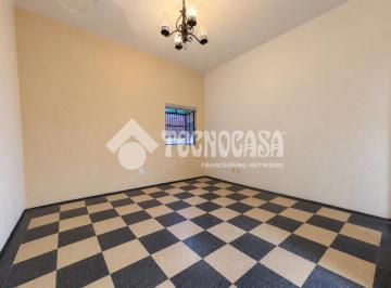 Foto · Departamento - Renta
