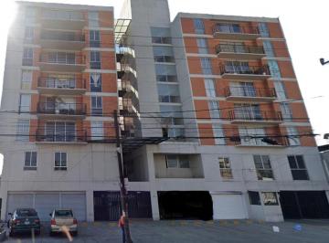 Departamento de 2 habitaciones, Azcapotzalco · Remate Bancario Departamento en Azcapotzalco