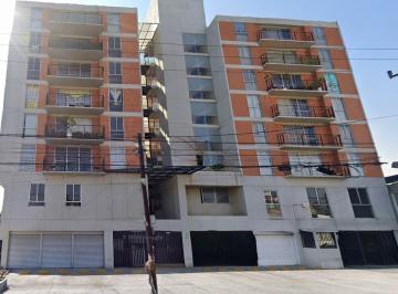 Departamento de 2 habitaciones, Azcapotzalco · Departamento en San Martín Xochinahuac, Azcapotzalco, Cdmx