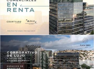 Local comercial · Local - Calete