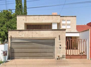 Casa de 4 habitaciones, San Pedro Garza García · Venta Casa Bosques del Valle San Pedro Garza Garcia N. L.