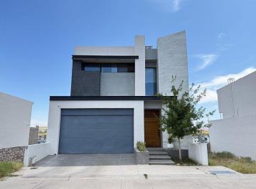 Casa de 3 habitaciones, Chihuahua · Casa en Venta en Zona Reliz, Rincón de Las Bugambilias