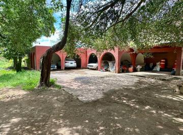 Terreno comercial , San Pedro Tlaquepaque · Terreno Ideal Para Desarrollar en Santa Maria Tequepexpan, San Pedro Tlaquepaque