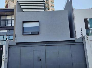 Casa de 3 habitaciones, Querétaro · Casa en Venta Milenio III