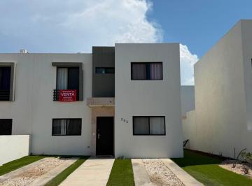 Casa de 3 habitaciones, La Paz · Casa Granada