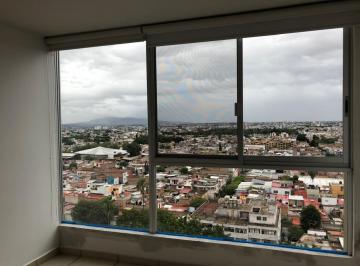 Departamento en Renta de 2 habitaciones Ayuntamiento · Américas Zona Financiera Uno Urban Life