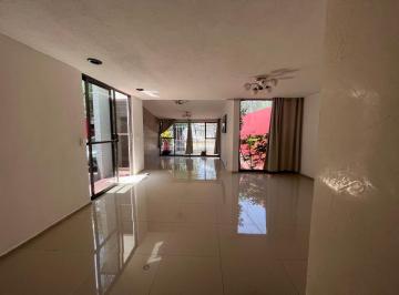 Casa de 3 habitaciones, Atizapán de Zaragoza · Renta Casa Las Arboledas, Atizapan de Zaragoza