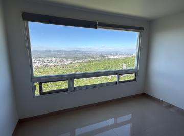 Departamento de 2 habitaciones, El Marqués · Renta Departamento Amueblado en Zibatá