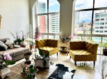 Departamento en Venta en Hacienda del Ciervo, Huixquilucan, Palma Real · Departamento en Venta en Hacienda del Ciervo, Huixquilucan, Palma Real
