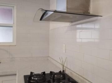 Casa de 2 habitaciones, Celaya · Casa en Venta