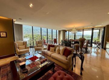 c40c6f3a73538d94bbf84b38cb961e08106e24888b43294431746ad373323324 · Departamento Lomas del Valle Torre Miranda