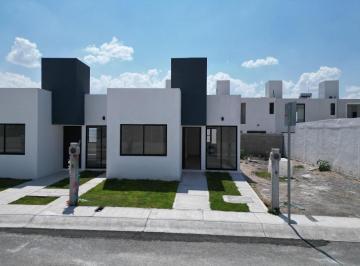 Foto 1 · Venta Casa de 1 Planta