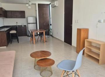 1 · Departamento en Renta en Diaz Ordaz, Mérida, Yucatán