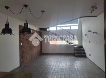 Foto · Departamento - Renta