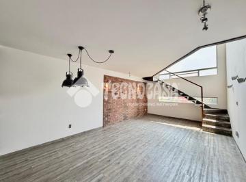 Foto · Departamento - Renta