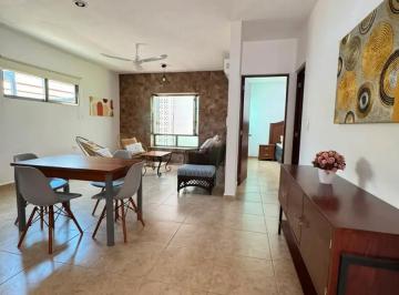 1 · Departamento Renta Amueblado Zona Norte Montecristo, Merida Yucatan