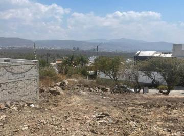 Terreno / Lote · 300m² · Terreno en Venta en Porta Fontana Zona Norte