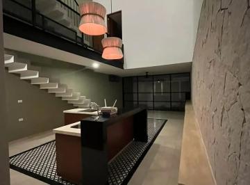 1 · Townhouse Renta Zona Norte de Mérida Montes de Ame