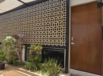 1 · Villa en Venta en Cholul, Mérida | Maruva