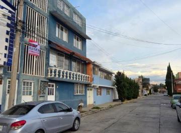 Edificio , Mineral de la Reforma · Edificio en Venta en Álamo Rustico, Mineral de La Reforma