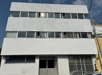 Foto 1 · Edificio en Renta, Metepec Centro, Estado de México