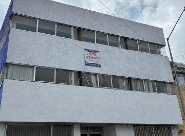 Foto 1 · Edificio en Renta, Metepec Centro, Estado de México