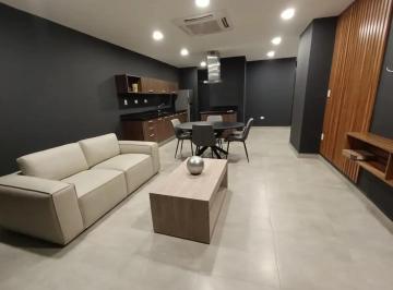 1 · Departamento Venta Montes de Ame, Merida Yucatan