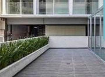 Departamento de 3 habitaciones, Alvaro Obregón · Renta Departamento en Desarrollo Brezo San Jeronimo