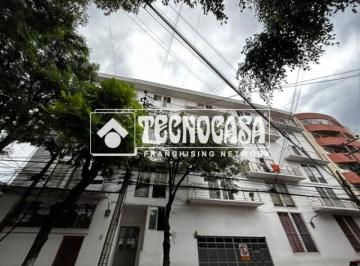Foto · Departamento - Renta