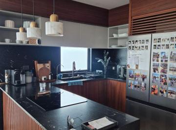 Departamento de 2 habitaciones, Mérida · Departamento de 140 m² con 2 Habitaciones en Venta en Temozón Norte