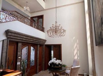efe62659dc284f4767c352d466b2afac45f19976afc582685438711f3a5c4310 · Casa en Venta, Cumbres 2° Sector