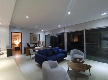 1 · Departamento en Renta Amueblado Anthea Yucatán Country Club, Mérida Yucatán