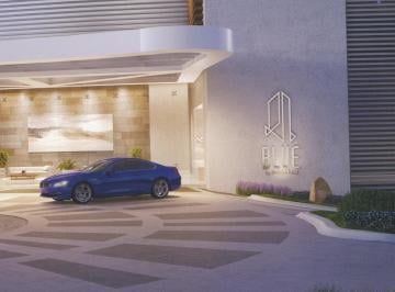 Foto 1 · Venta Depto. Torre Blue, Bosque Real.