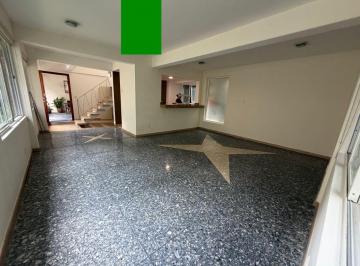 Departamento de 2 habitaciones, Miguel Hidalgo · Departamento en Renta | Lomas de Reforma | 2 Recámaras | Terraza Privada
