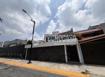 Foto · Casa - Venta