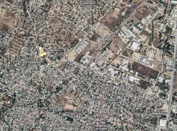 Terreno comercial , Iguala de la Independencia · Terreno en Renta