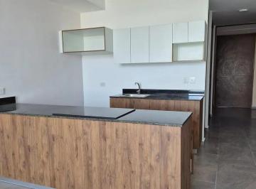 1 · Departamento en Renta Sin Amueblar en "M10" Montebello, Mérida Yucatán