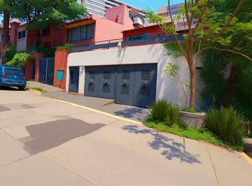 Casa de 3 habitaciones, Huixquilucan · Lomas Anahuac Bonita Casa en Venta