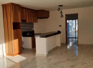 1 · Casa en Venta en La Col. Maya. Mérida, Yucatán
