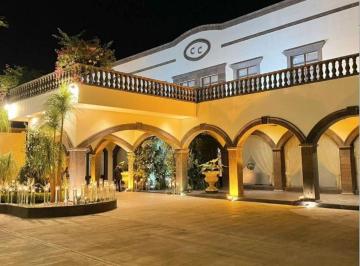 2b4bbd139f328949a7b95027abf162f841dab34116daa458d7b7daf6b4fb045a · Venta o Renta Villa Centenario Salón de Eventos