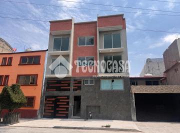 Foto · Departamento - Venta