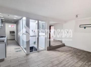 Foto · Departamento - Renta