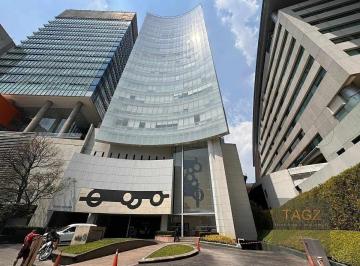 583c1080a95544a319aabde5fc623ad9e923bb7999fff1ab509db9add283faca · Venta Amplia Oficina en Santa Fe - Moderno Corporativo