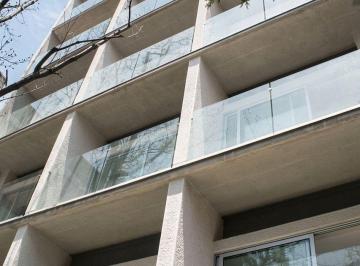 c1c5c6f3701b0417a290075608a84086380e33020ba4a4e03ef4afb8a88c1626 · Renta Departamento en Desarrollo Brezo San Jeronimo, Tizapan San Angel.