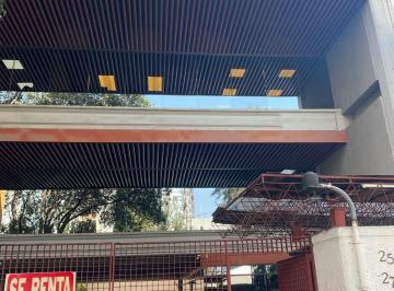 Oficina · 360m² · 5 Recámaras · 10 Estacionamientos · Oficina - San José Insurgentes