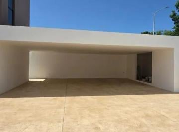 1 · Casa en Venta en Dzitya, Mérida, Yucatán