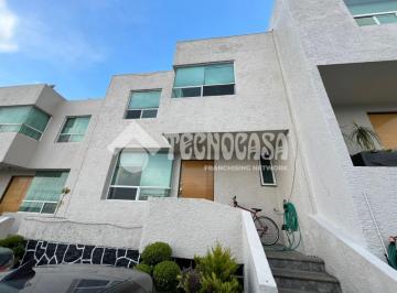 Foto · Casa en Condominio - Venta