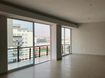 Departamento · Depto $5,750,000 Parque Satélite. Olivo 604, Xocoyahualco, Tlalnepantla.