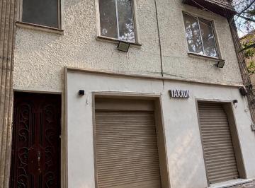 Departamento de 2 habitaciones, Cuauhtémoc · Departamento en Venta en Roma Sur Cdmx